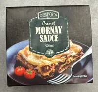 Monay Sauce