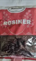 Rosiner