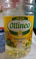 Ollineo Öl