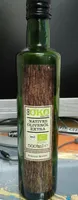 Natives Olivenöl Extra