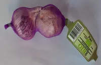 Knoblauch