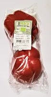 Paprika rot Bio