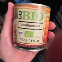 Mais