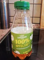 Apfelsaft