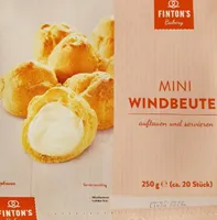Windbeutel