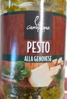 Pesto