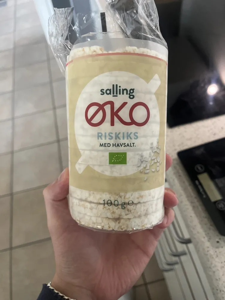 Riskiks