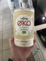 Riskiks