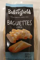 Bagietki