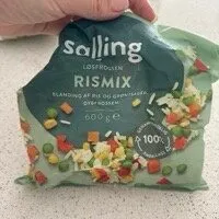 rismix
