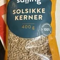 Salling Solsikkekerner