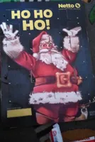 Adventskalender