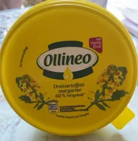 Margarine