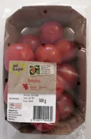 Tomaten