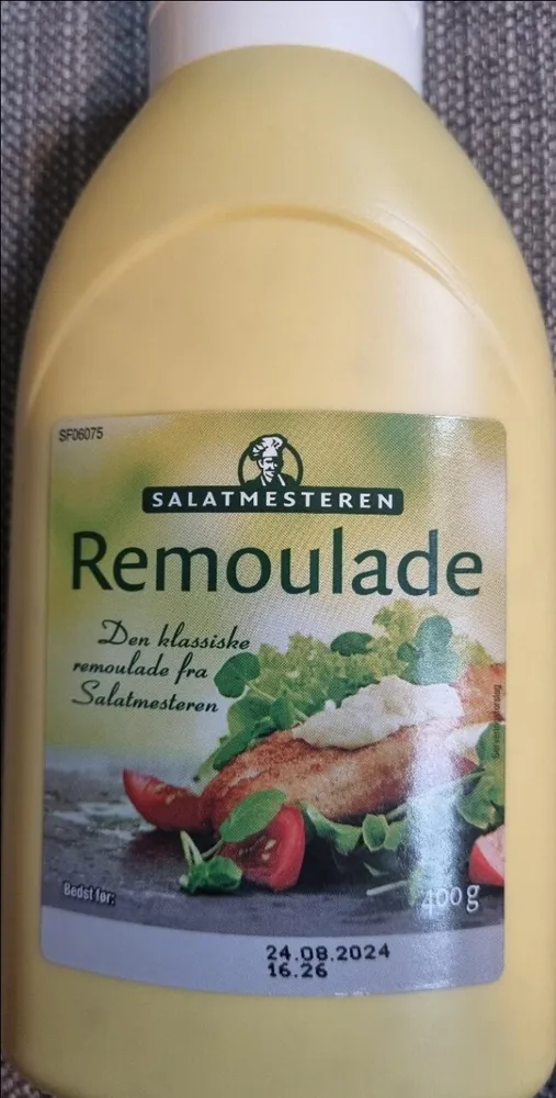 Remoulade