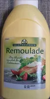 Remoulade