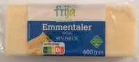Emmentaler