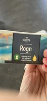 Rogn