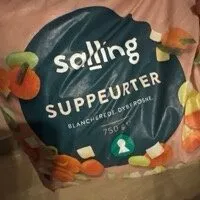 suppeurter