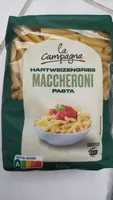 Maccheroni