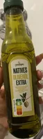 Natives Olivenöl Extra