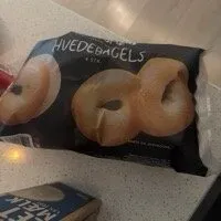 bagels