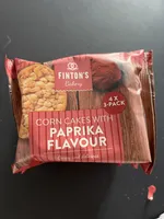 Majskiks M. Paprika