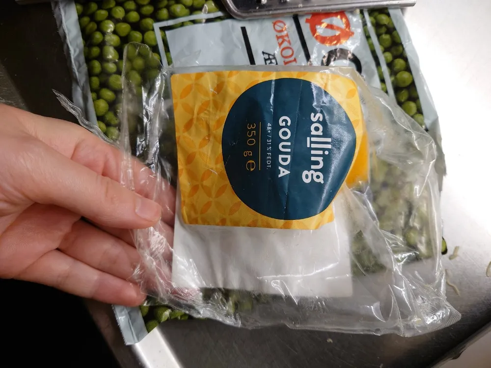 Gouda