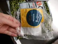 Gouda