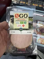 Hamburgerryg