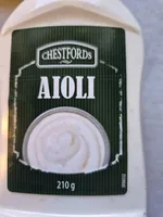 Aioli