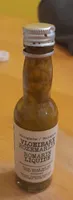 Romarin liquide