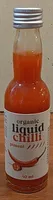 vloeibare chili