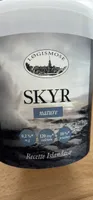 Skyr Nature