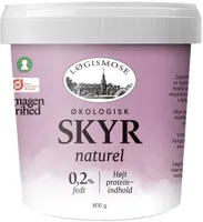 Skyr