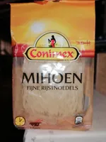 Mihoen