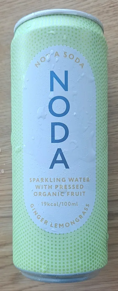 Noda