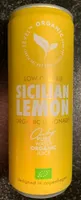 Sicilian Lemon
