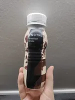 Breakfast Shake