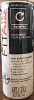 Fitaid