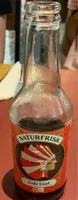 Cola Cool