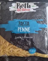 Pasta Penne
