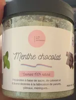 La fée gourmandise