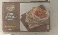 Fette integrali