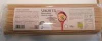 Spaghetti