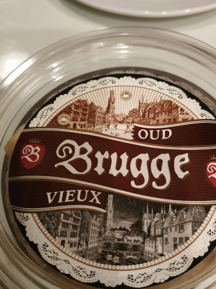 Brugge
