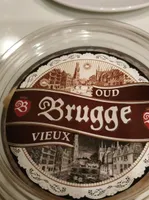 Brugge