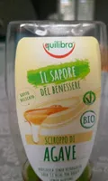 Sciroppo di acero