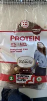 Protein brød