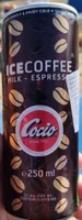 Icecoffee
